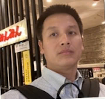 Gyouza In Utsunomiya