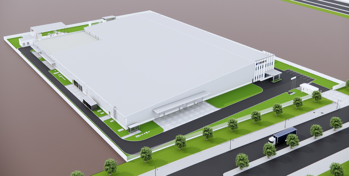 Techno Quartz Việt Nam